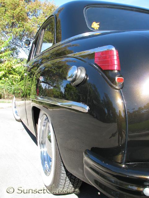 1949-plymouth-deluxe-coupe-948.jpg