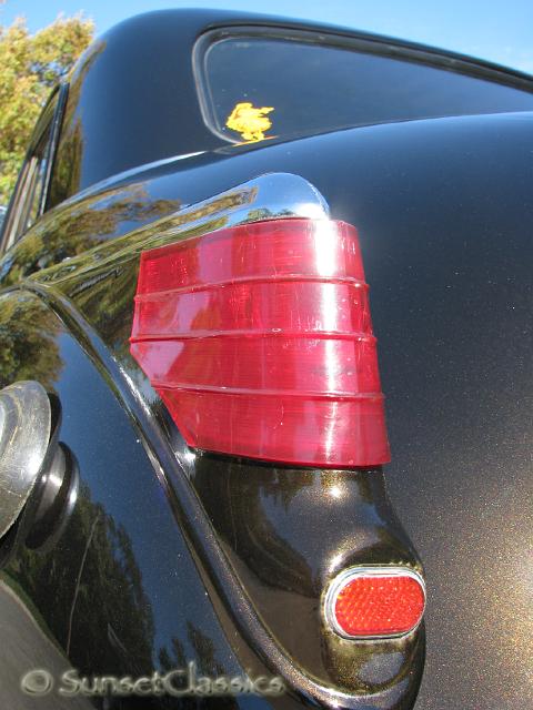 1949-plymouth-deluxe-coupe-949.jpg