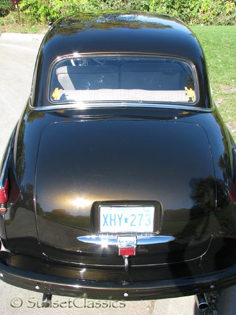 1949-plymouth-deluxe-coupe-951.jpg