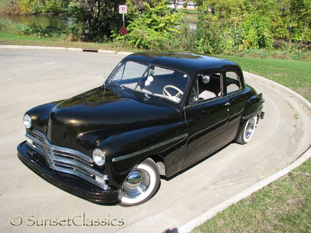 1949-plymouth-deluxe-coupe-967.jpg