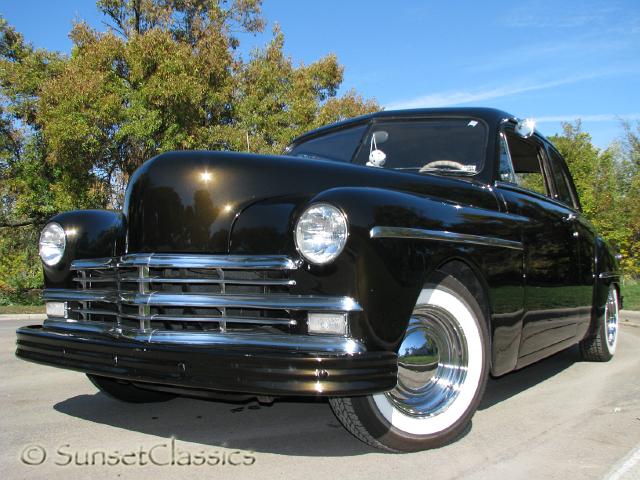 1949-plymouth-deluxe-coupe-970.jpg
