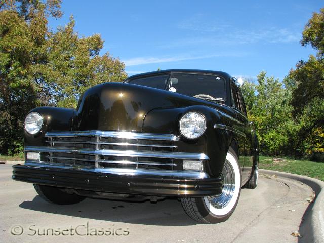 1949-plymouth-deluxe-coupe-972.jpg