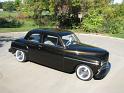 1949-plymouth-deluxe-coupe-016