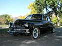 1949-plymouth-deluxe-coupe-017