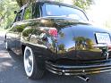 1949-plymouth-deluxe-coupe-109