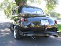 1949-plymouth-deluxe-coupe-110