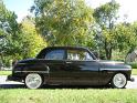 1949-plymouth-deluxe-coupe-127