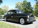 1949-plymouth-deluxe-coupe-128