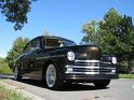 1949-plymouth-deluxe-coupe-129