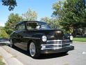 1949-plymouth-deluxe-coupe-130