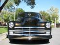 1949-plymouth-deluxe-coupe-131