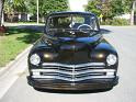 1949-plymouth-deluxe-coupe-132