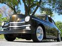 1949-plymouth-deluxe-coupe-135