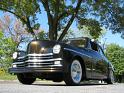 1949-plymouth-deluxe-coupe-136