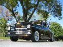 1949-plymouth-deluxe-coupe-137