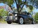 1949-plymouth-deluxe-coupe-138