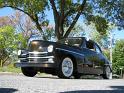 1949-plymouth-deluxe-coupe-139