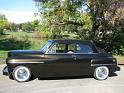 1949-plymouth-deluxe-coupe-936