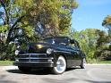 1949-plymouth-deluxe-coupe-939