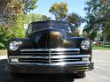 1949-plymouth-deluxe-coupe-940