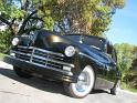 1949-plymouth-deluxe-coupe-941