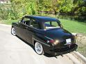 1949-plymouth-deluxe-coupe-943