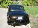 1949-plymouth-deluxe-coupe-945