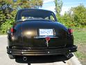 1949-plymouth-deluxe-coupe-946