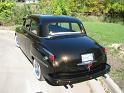 1949-plymouth-deluxe-coupe-947