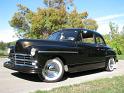 1949-plymouth-deluxe-coupe-966