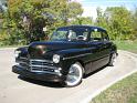 1949-plymouth-deluxe-coupe-968