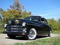 1949-plymouth-deluxe-coupe-969