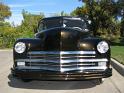 1949-plymouth-deluxe-coupe-975