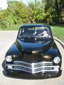 1949-plymouth-deluxe-coupe-976