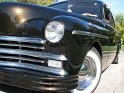 1949-plymouth-deluxe-coupe-977