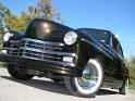 1949-plymouth-deluxe-coupe-978