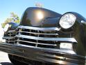 1949-plymouth-deluxe-coupe-979