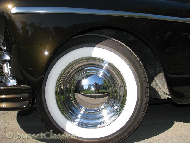 1949-plymouth-deluxe-coupe-000.jpg