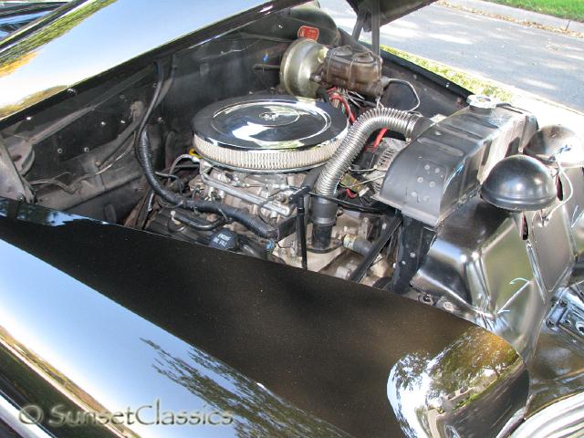 1949-plymouth-deluxe-coupe-024.jpg