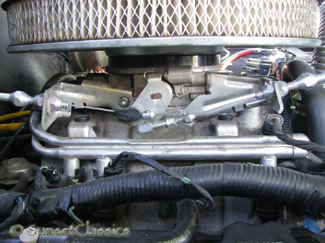 1949-plymouth-deluxe-coupe-026.jpg