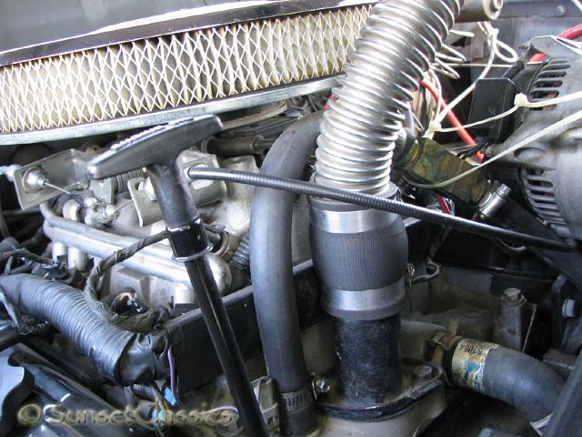 1949-plymouth-deluxe-coupe-028.jpg