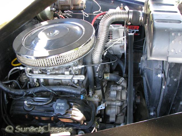 1949-plymouth-deluxe-coupe-029.jpg