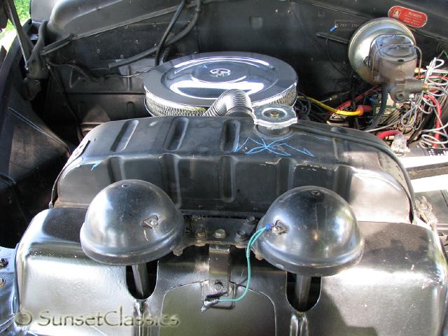 1949-plymouth-deluxe-coupe-030.jpg