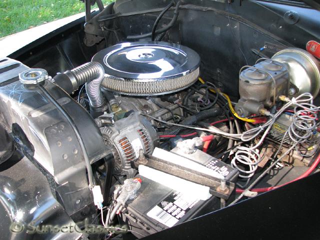 1949-plymouth-deluxe-coupe-031.jpg