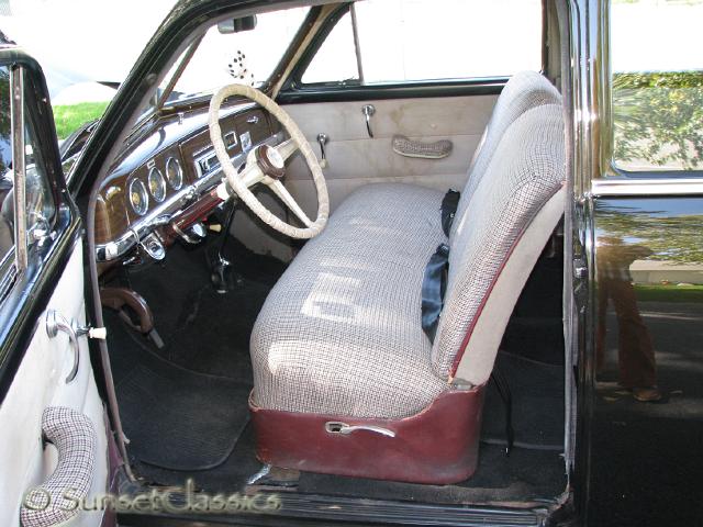 1949-plymouth-deluxe-coupe-037.jpg