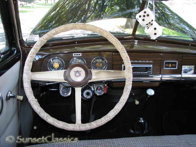 1949-plymouth-deluxe-coupe-039.jpg
