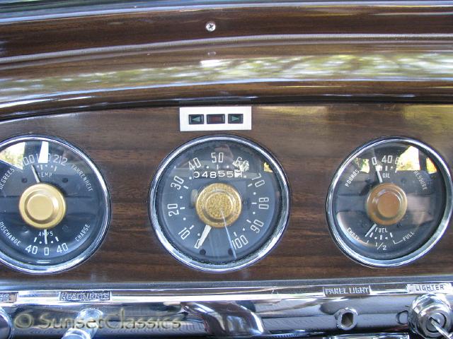 1949-plymouth-deluxe-coupe-041.jpg