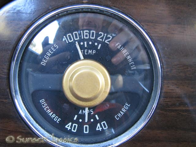 1949-plymouth-deluxe-coupe-042.jpg