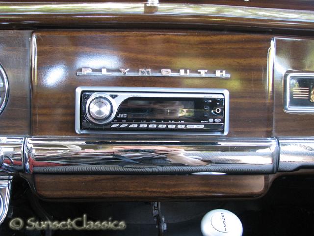1949-plymouth-deluxe-coupe-046.jpg