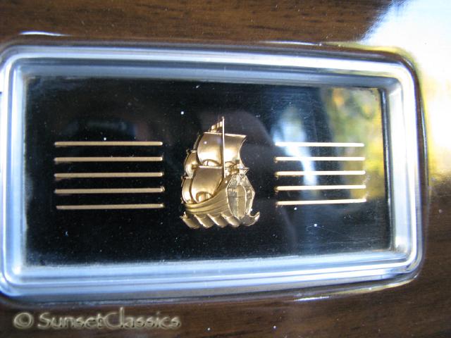 1949-plymouth-deluxe-coupe-048.jpg